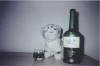 Led Astray