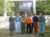 MAVIS Team
