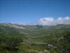 The Snowy River
