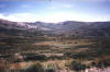 From Mt Kosciuszko 