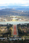 Parliament House